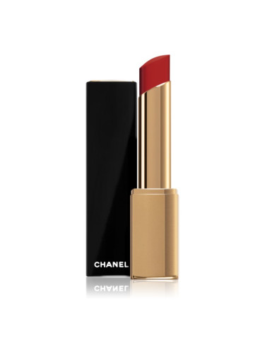 Chanel Rouge Allure L’Extrait Exclusive Creation интензивно дълготрайно червило придаващ хидратация и блясък повече нюанси 858 2 гр.
