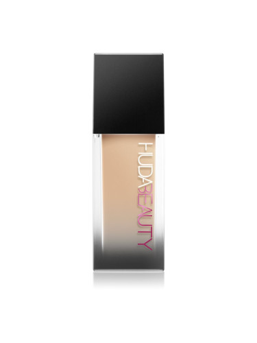 Huda Beauty Faux Filter Foundation дълготраен фон дьо тен цвят Angel Food 35 мл.