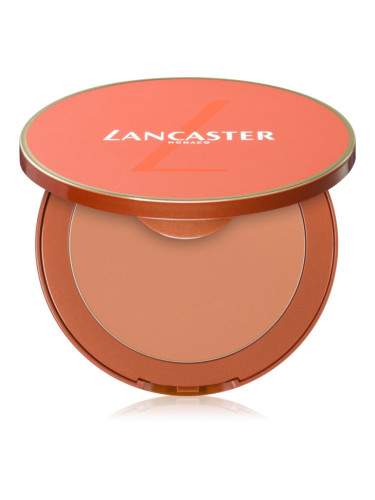 Lancaster Infinite Bronze бронзиращ крем за лице SPF 50 за жени 9 гр.