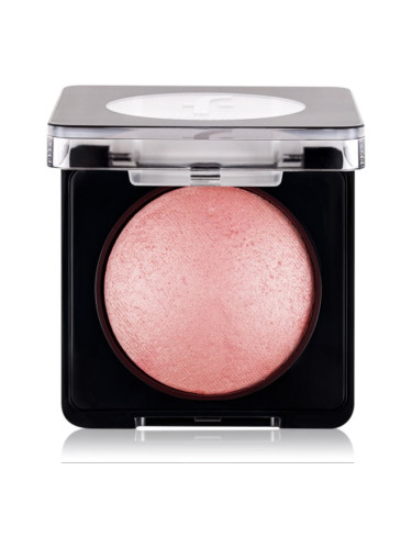 flormar Blush-On Baked освежаващ руж цвят 041 Romantic Salmon 4 гр.