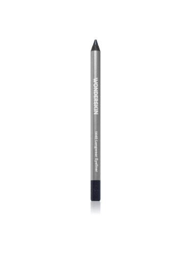 WONDERSKIN 1440 Longwear Eyeliner дълготраен молив за очи цвят Black Truffle 1,2 гр.