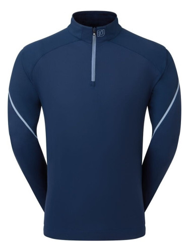 Footjoy Tech Midlayer+ Navy M