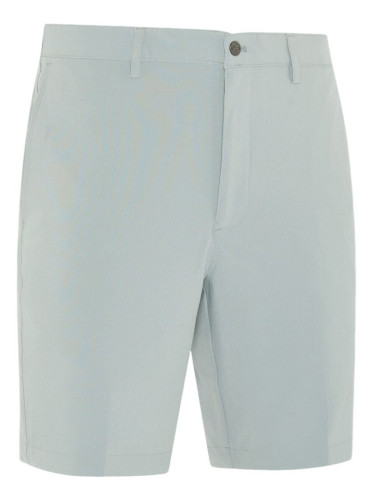 Callaway X Tech Short Quarry 38 Шорти