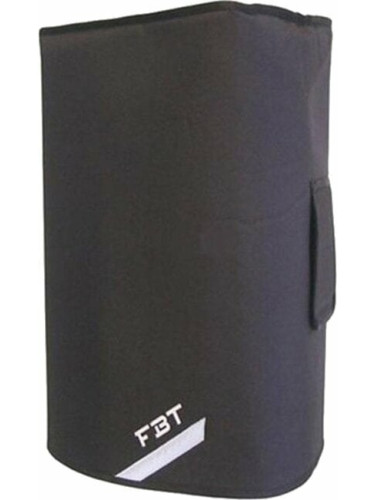 FBT XL-C 15 Чанта за високоговорители
