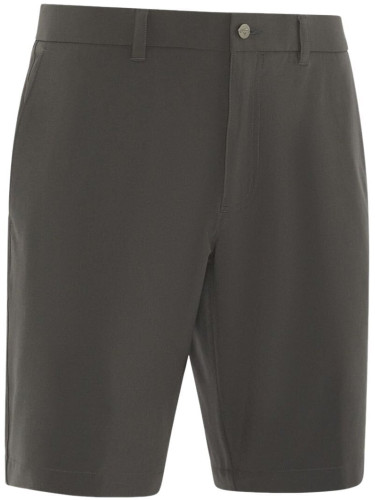 Callaway Mens Chev Tech Short II Asphalt 34