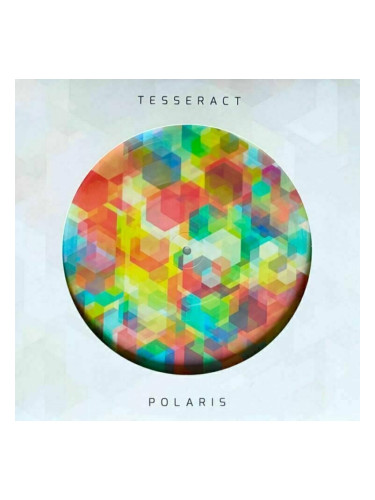 Tesseract - Polaris (RSD 2022) (LP)