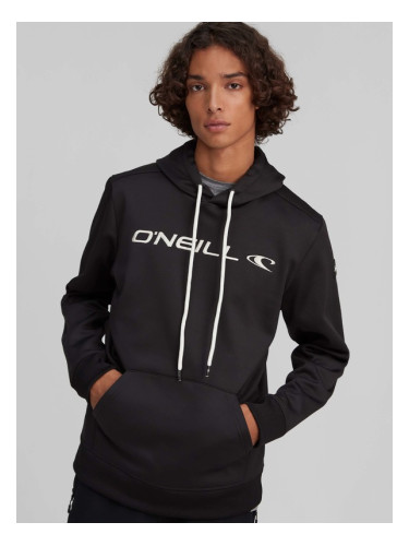 O'Neill Sweatshirt Cheren