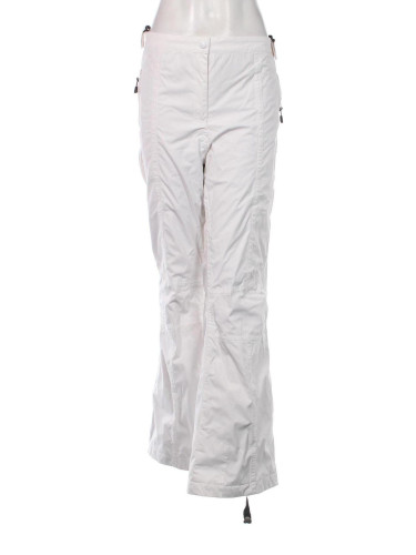 Дамски панталон за зимни спортове Trespass
