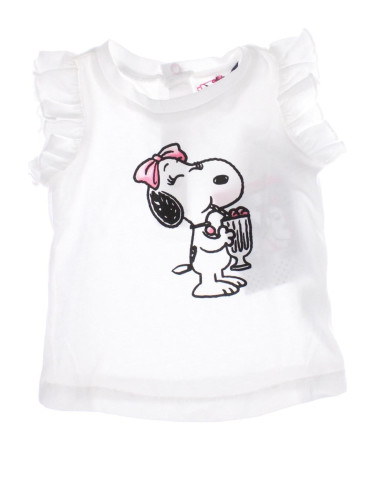 Детска блуза Snoopy