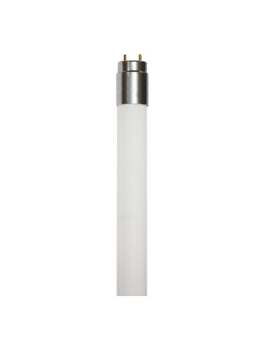 Лампа SMD LED G13 Tube 9W 4000K T8