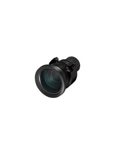 EPSON Lens - ELPLU03S G7000L1000 Series ST off axis EB-L1100U EB-L1200
