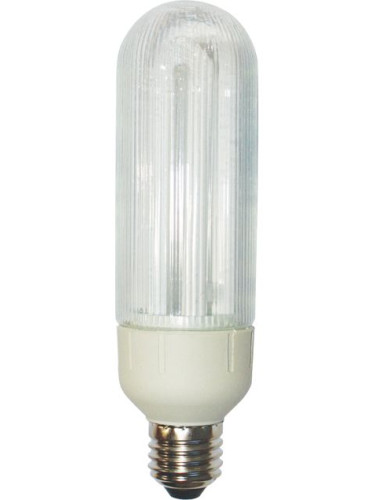 Лампа Икономика E27 Philips 23W 2700K