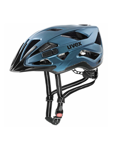 Uvex City Active L/XL bicycle helmet