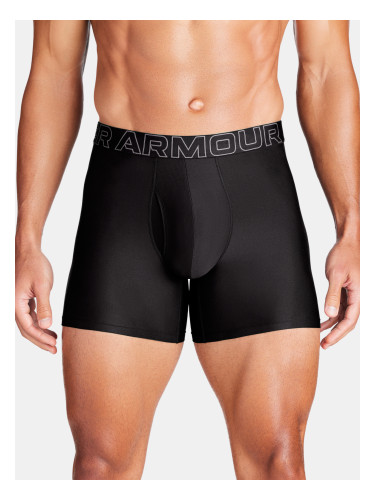 Men's boxers Under Armour