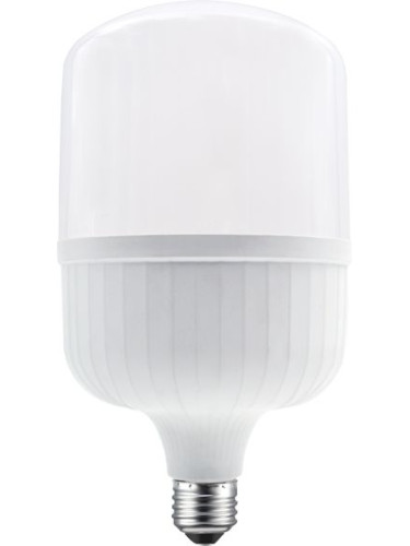 Лампа SMD LED E27 P129 39W 3000K