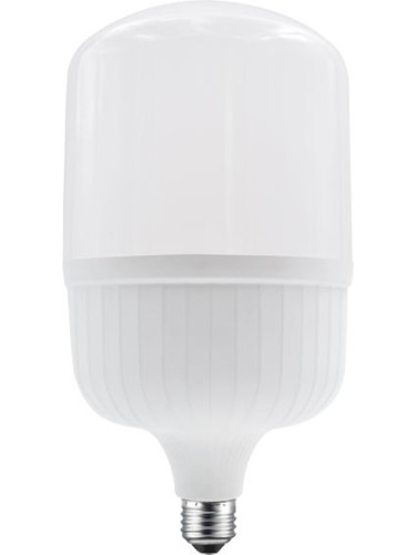 Лампа SMD LED E27 P140 48W 6000K