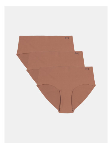 Women's panties Under Armour