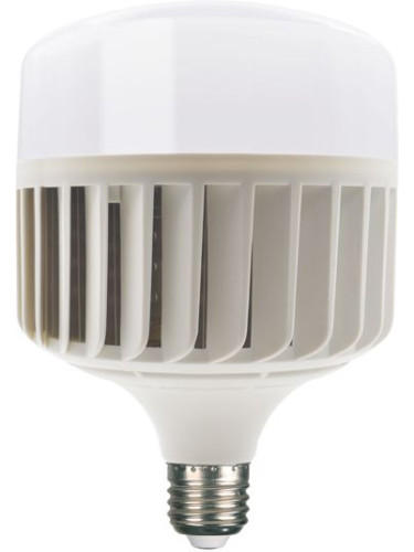 Лампа SMD LED E27 P176 100W 6000K E40 Adapter