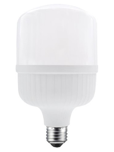 Лампа SMD LED E27 P99 28W 4000K