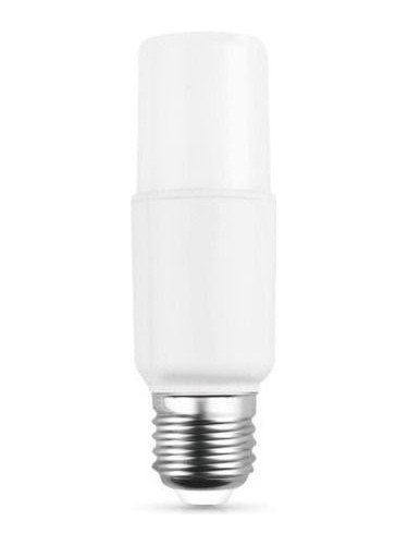 Лампа SMD LED E27 Stick 15W 6500K  (10 τεμάχια)