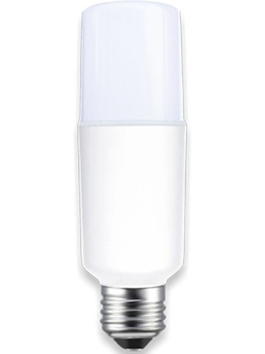 Лампа SMD LED E27 Stick 15W 4000K  (10 τεμάχια)