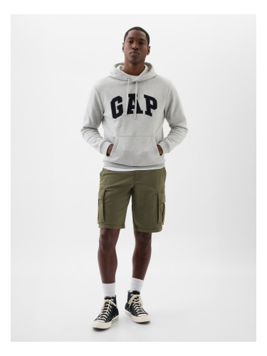 Men's shorts GAP