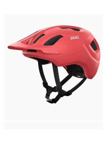 POC Axion XSM bicycle helmet
