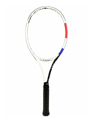 Tennis racket Tecnifibre TF40 305 L4