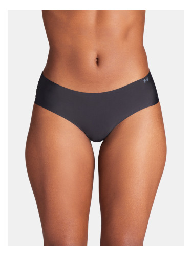 Women's panties Under Armour