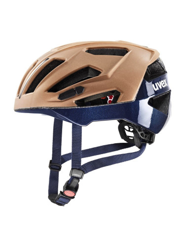 Uvex Gravel X S bicycle helmet