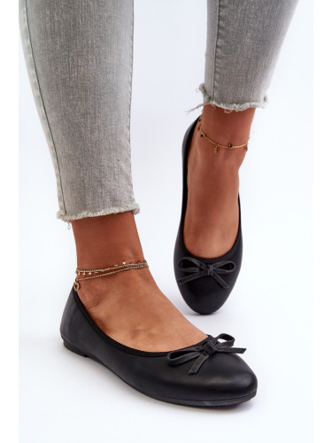 Дамски  обувки Kesi