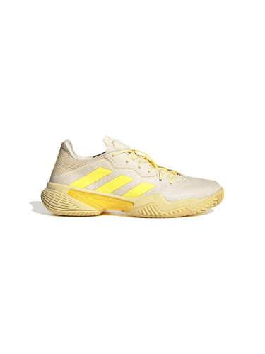 adidas Men's Barricade M Tennis Shoes EUR 45 1/3