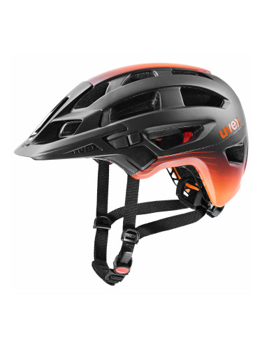 Uvex Finale 2.0 M bicycle helmet