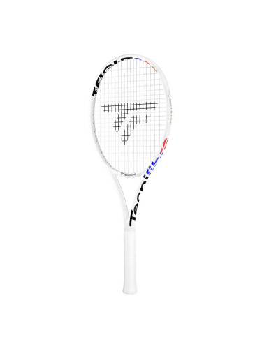 Tecnifibre T-Fight 305 ISO L4 Tennis Racket