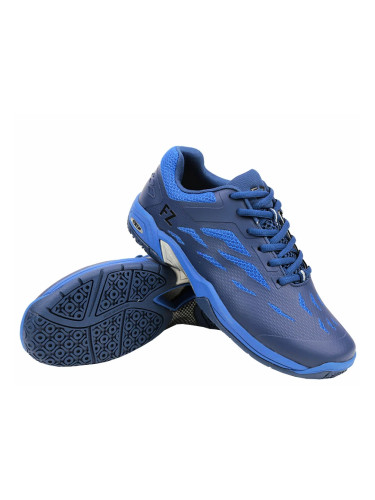 Men's indoor shoes FZ Forza Vibra EUR 43