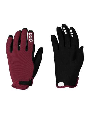 POC Resistance Enduro adjustable M cycling gloves