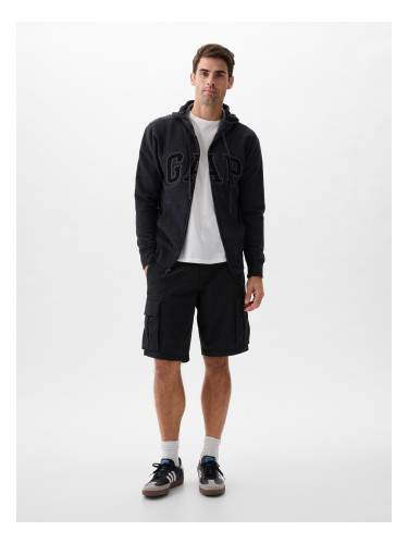 GAP cargoFlex Shorts - Men's