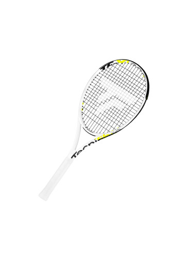 Tecnifibre TF-X1 300 L2 tennis racket