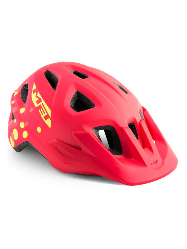 MET Eldar Children's Helmet