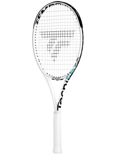 Tecnifibre Tempo 298 Iga L2 Tennis Racket