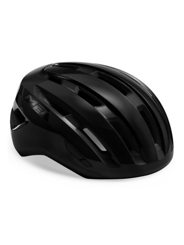 MET Miles Bicycle Helmet