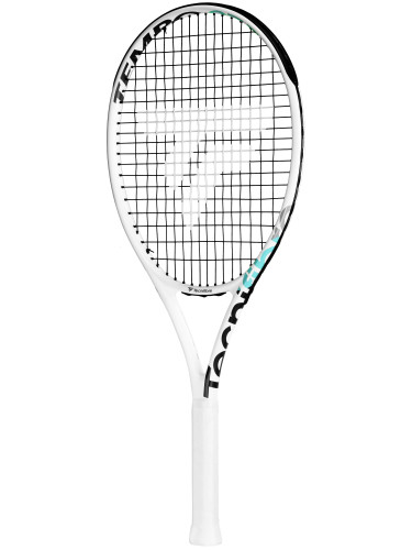 Tecnifibre Tempo 275 2022 L2 Tennis Racket