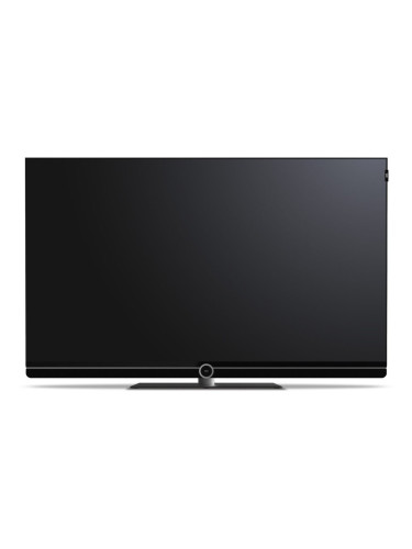 Телевизор Loewe Bild 2.49 4K Smart TV