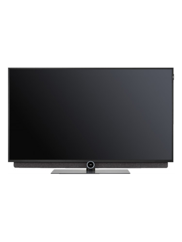 Телевизор Loewe Bild 3.49 4K Smart TV