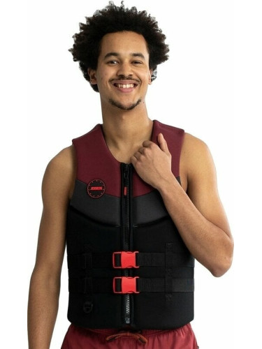 Jobe Neoprene Life Vest Men L Защитна жилетка