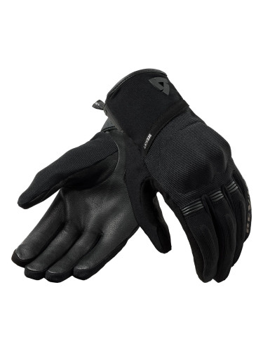 Rev'it! Gloves Mosca 2 H2O Ladies Black M Ръкавици