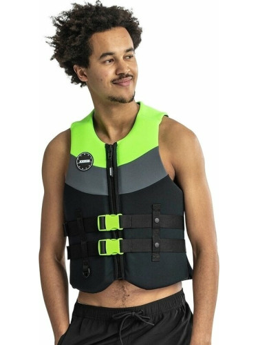 Jobe Neoprene Life Vest Men L Защитна жилетка