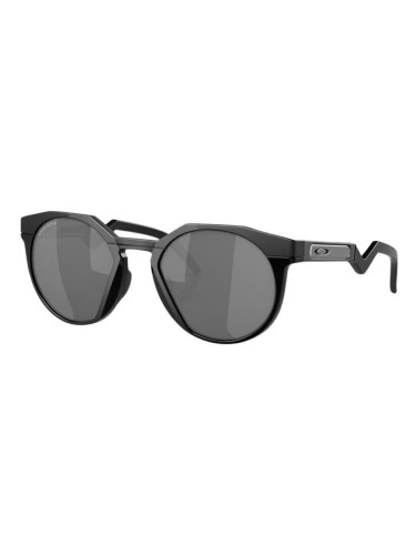Oakley HSTN 92421052 Black Ink/Prizm Black Lifestyle cлънчеви очила