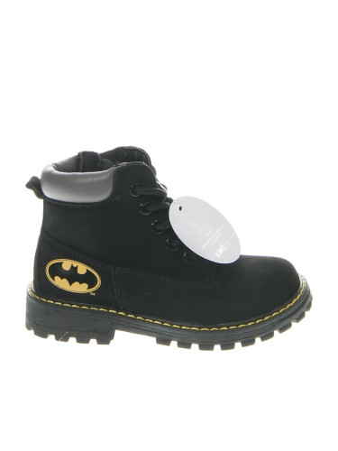 Детски обувки Batman