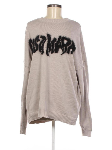 Дамски пуловер Casa Mara